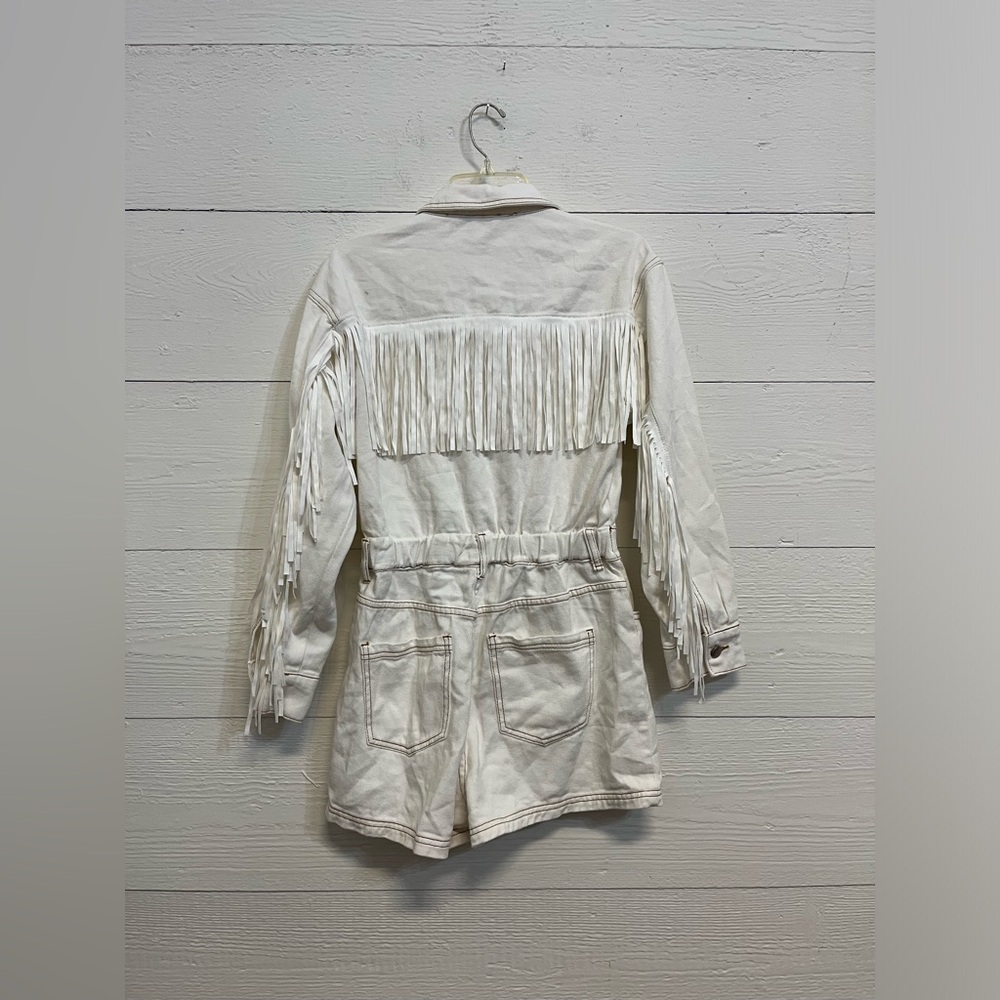 Indie Collection - image 5